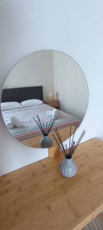 Rhodes City North Bay Apartments מראה חיצוני תמונה